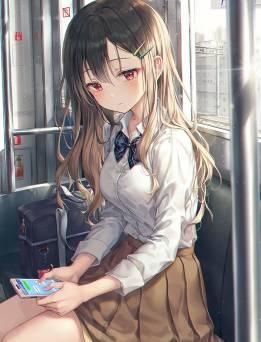 人在德玛西亚,刚成法师