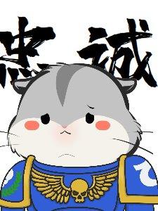 明日方舟，硬核狠人征程