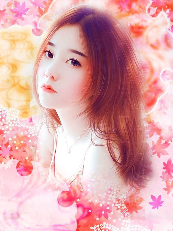 傅总,夫人又在闹离婚了