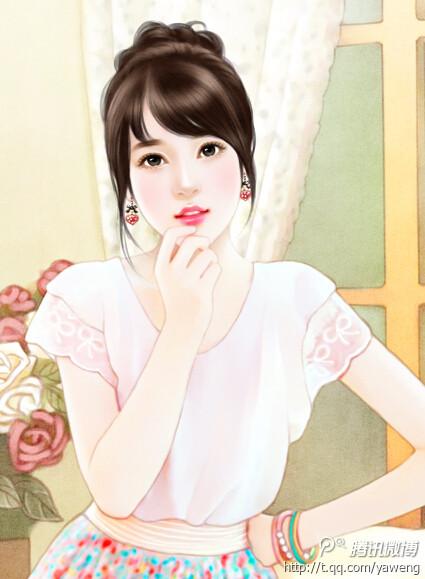 渣总跪地求复合,姜小姐绝不原谅