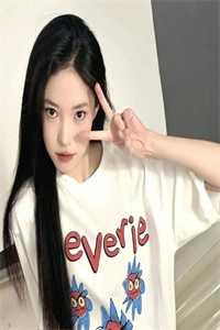 大白馒头成精后他胸大人靓