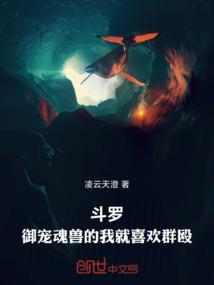 斗罗:御宠魂兽的我就喜欢群殴