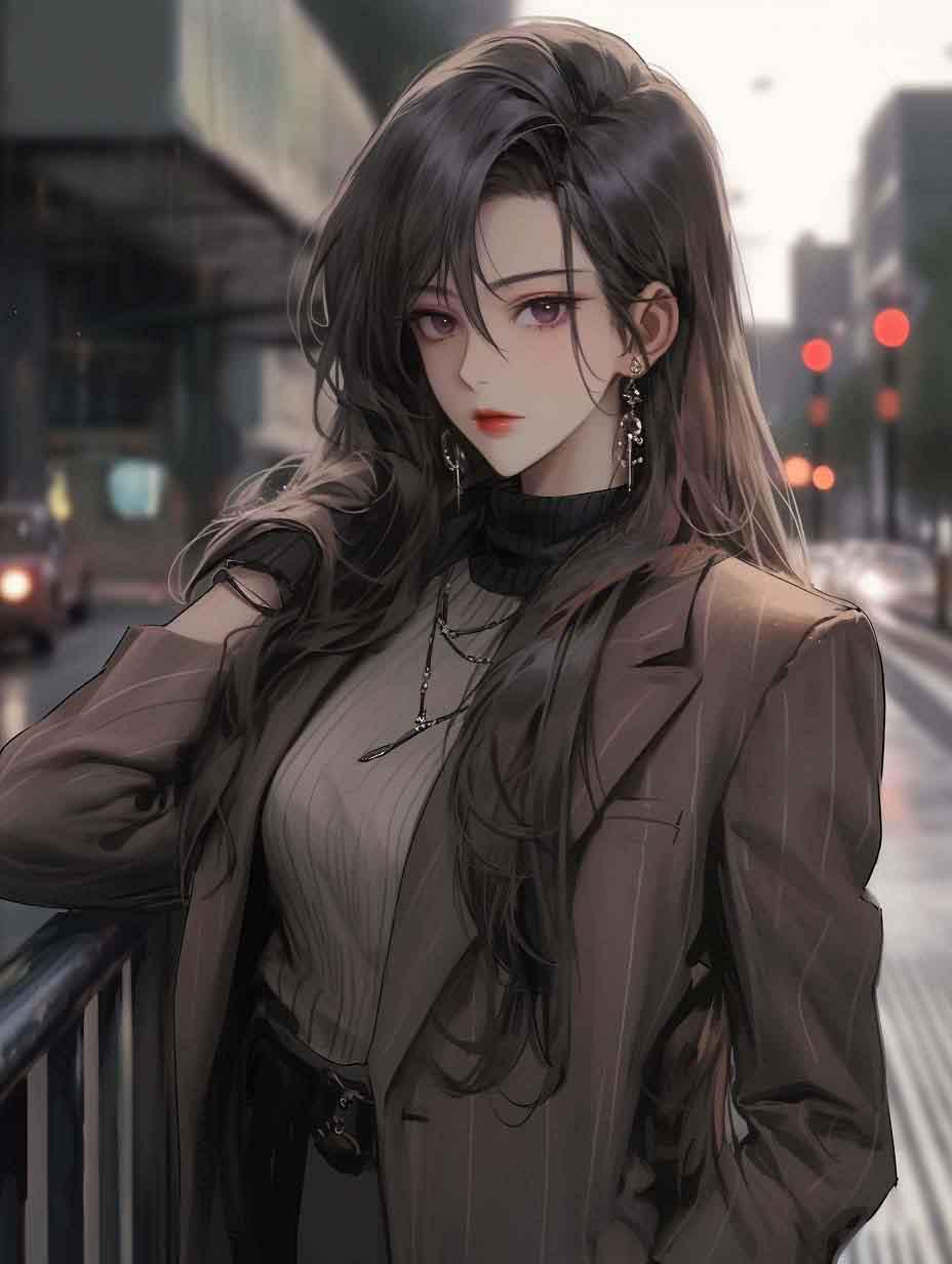 《重生后,全家读她心声杀疯了》季思涵 纪宴川