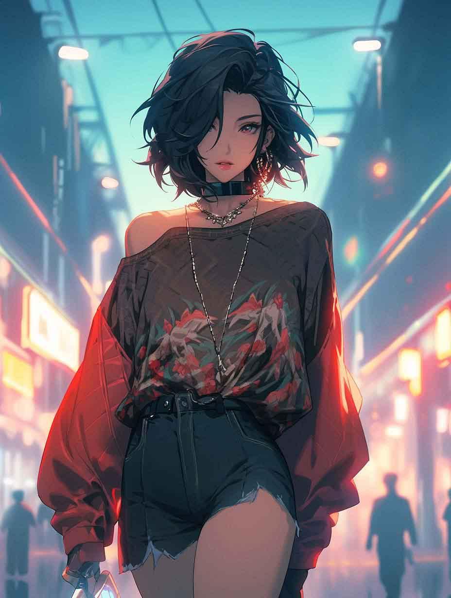 《老公回来了?说好的寡妇生活呢?》林云青陆星辰