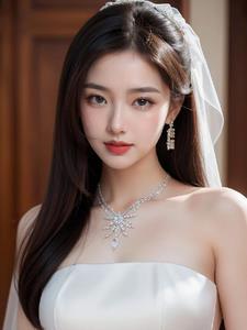 多子多福:一人生出一个大家族