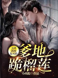 天降满级龙凤胎:爹地跪榴莲