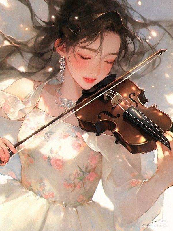 我妈逼我给邻居女儿换肾后,她疯了