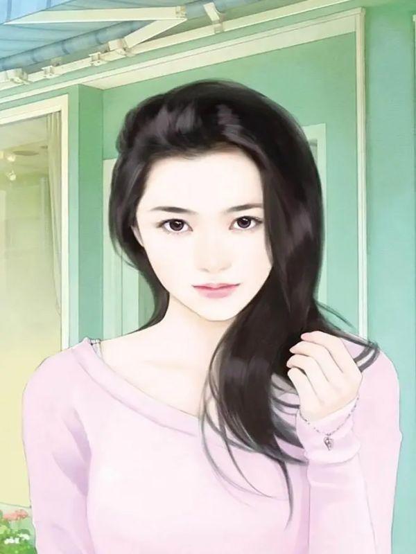 老公的死亡电话