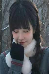 他是年少情劫纪桓州林深言