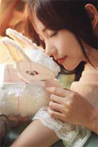 方寸是星河林知婼赵砚南