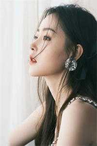 我死后，妻子发现我是白月光谢云白许之槐