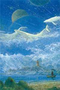 婚礼当天，师兄要把我丢进万兽渊，得知我要嫁神尊后，他吓疯了沈嫣嫣司凌渊