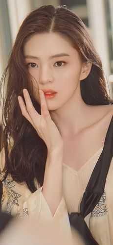 公婆带债务来我家养老林申他林申的