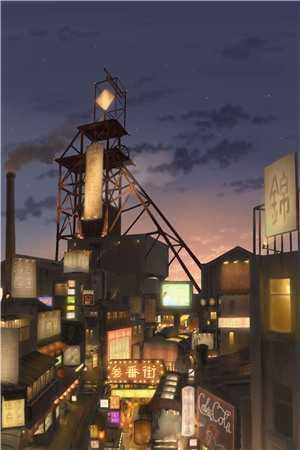 英年早婚熊小小陆子青林虞