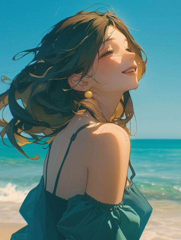 金主约我抽空结个婚,可我没空