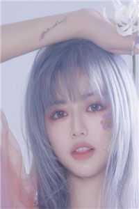 此恨难消我奶奶烟烟