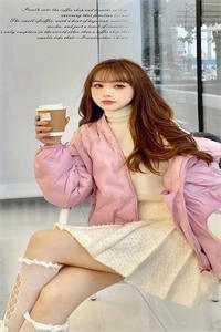 三次之后，再也不见沈之仪之仪