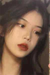 搭便车后，极品女同事求我平摊车费崔怜云阮音音