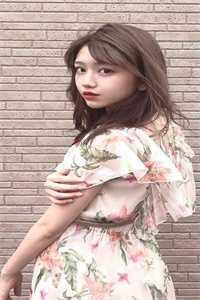 离婚后，神童儿子送老公归西顾厉川安琳