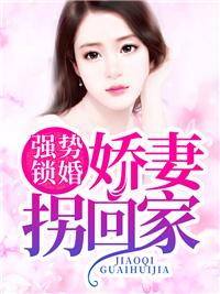 三宝联盟:霸总的飒爽小娇妻