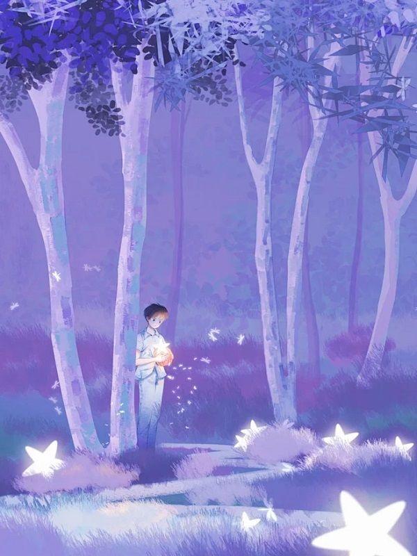 妻子治好我的眼睛,我却选择离开她