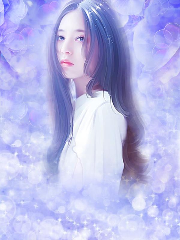 渣男为白月光高调庆生,我捧骨灰杀疯了