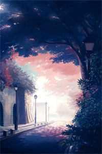 上香途中，夫君的小青梅谋我性命顾子安玉婉顾子安平阳公