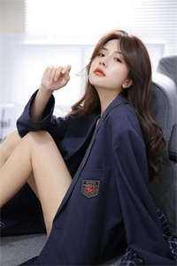 重生后,我抛夫弃女去航天局周鸿远许知春