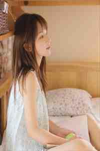 穿越异世先婚后爱陈双厚说道