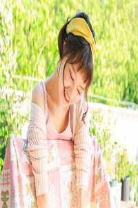 这替身老子不当了傅砚观沈辞