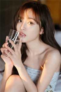 我为妻子献身七次后，她疯了辛文姬裴云宣