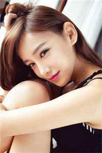 我改嫁后，地下恋竹马跪着追妻火葬场盛云景祁禹州