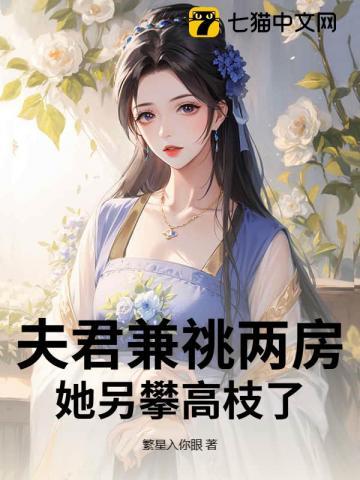 夫君兼祧两房?她另攀高枝了