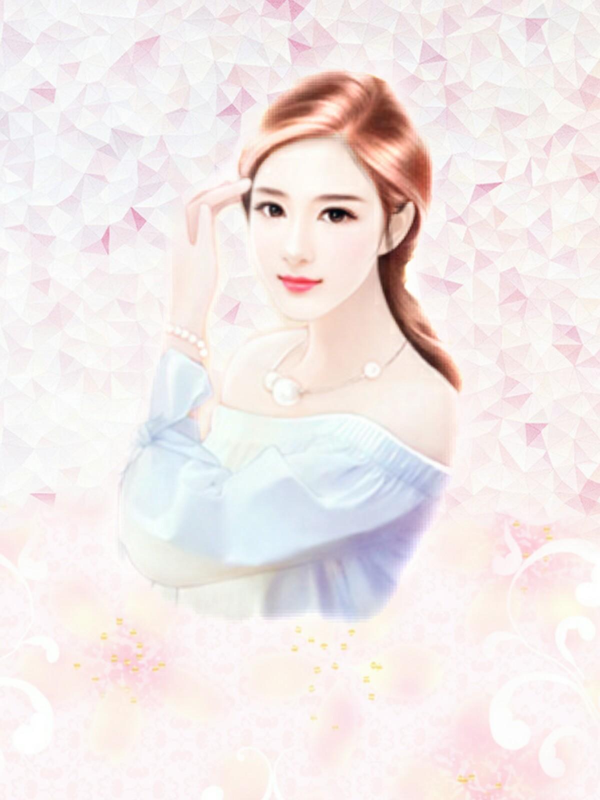 离婚后夫人千亿身价曝光了!