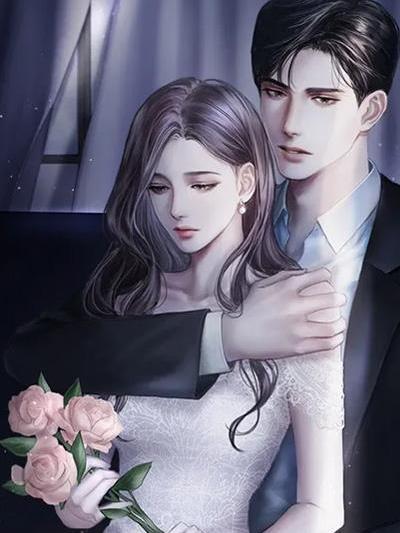 娱乐:我一醒来就在网吧