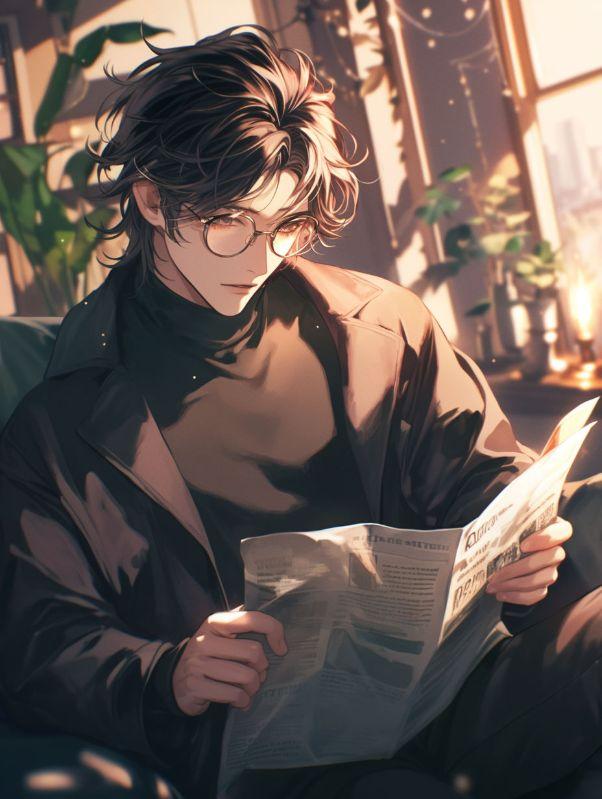 她用女儿的命，换了一场虚荣