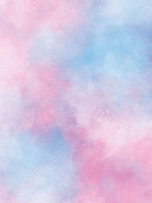 被未婚妻拉黑后,我取消了期盼八年的婚礼