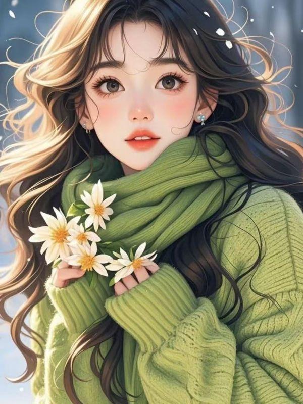 重生后不救亲妈,全家向我磕头认错