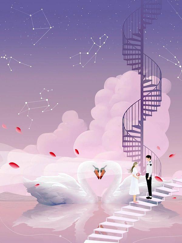 除夕夜重生,我将医闹一家掀了个底朝天