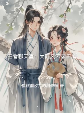 王者聊天室:大陆风云录王者