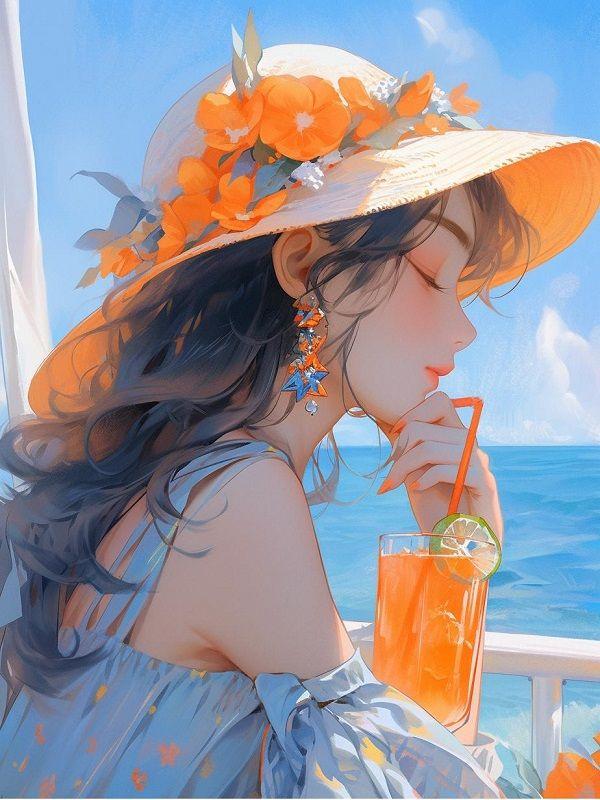 老公说她只是饭搭子,我说我只是想离婚