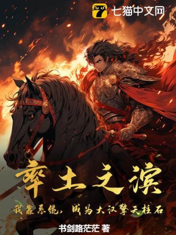 率土之滨:我靠系统,成为大汉擎天柱石