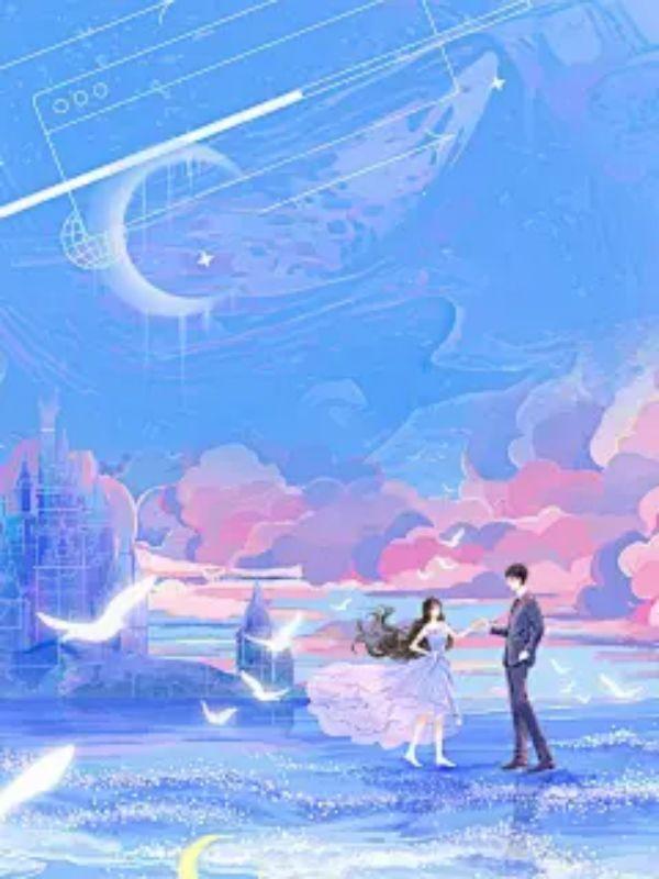 弟弟婚礼这天，我死了