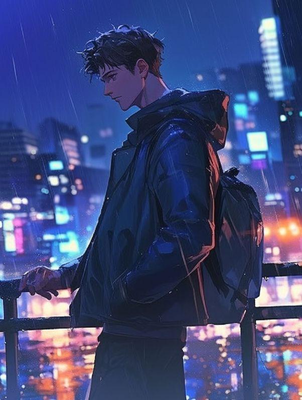 先生凭空消失后,孟总她后悔了