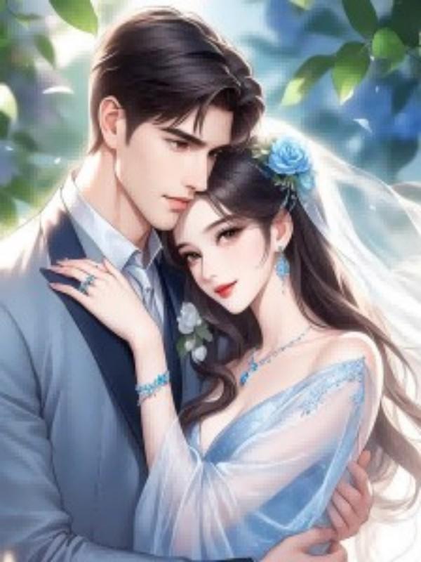 老公不乖,我发朋友圈