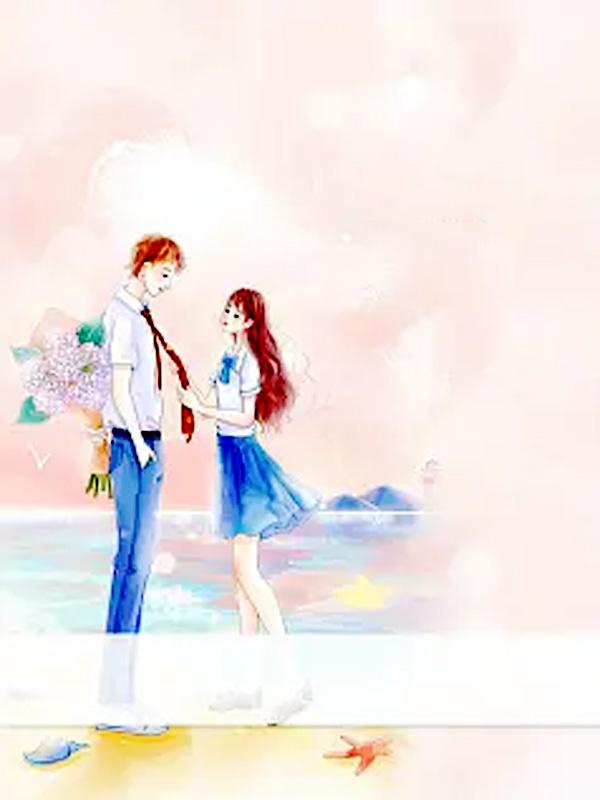 元宵节走亲戚,婆婆不让我正月里洗澡