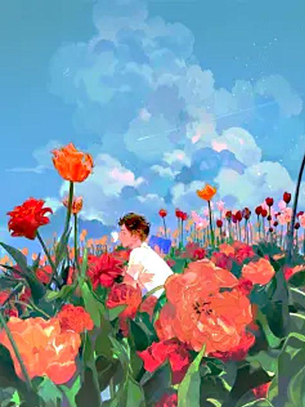 夫君进京赶考五年后,竟在京城儿女双全