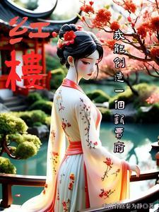 红楼:我能创造一个新贾府
