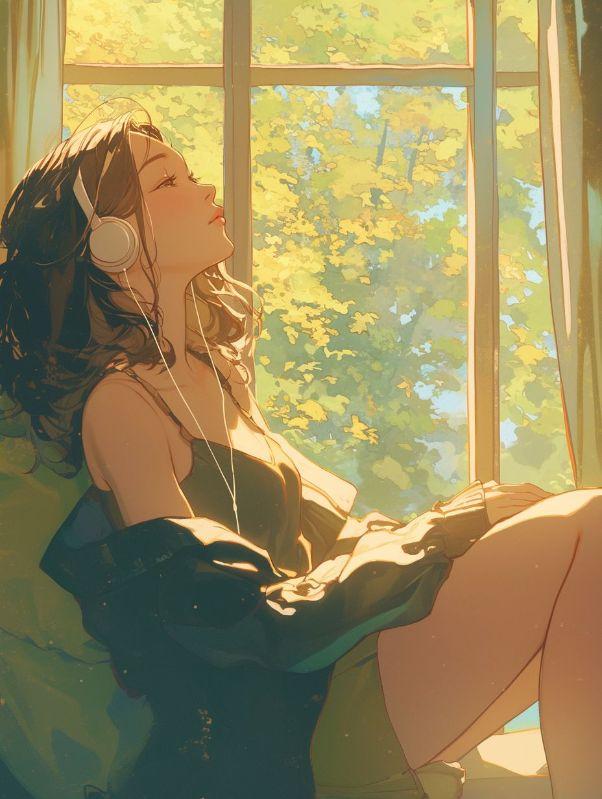 孕八个月,丈夫逼我用脐带血救初恋的女儿