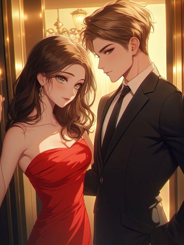 情散缘灭,你我绝然